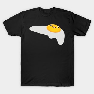 Sunny-side-up! T-Shirt